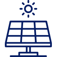 icon-1.png icon-1.png