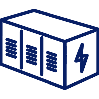 icon-2.png icon-2.png