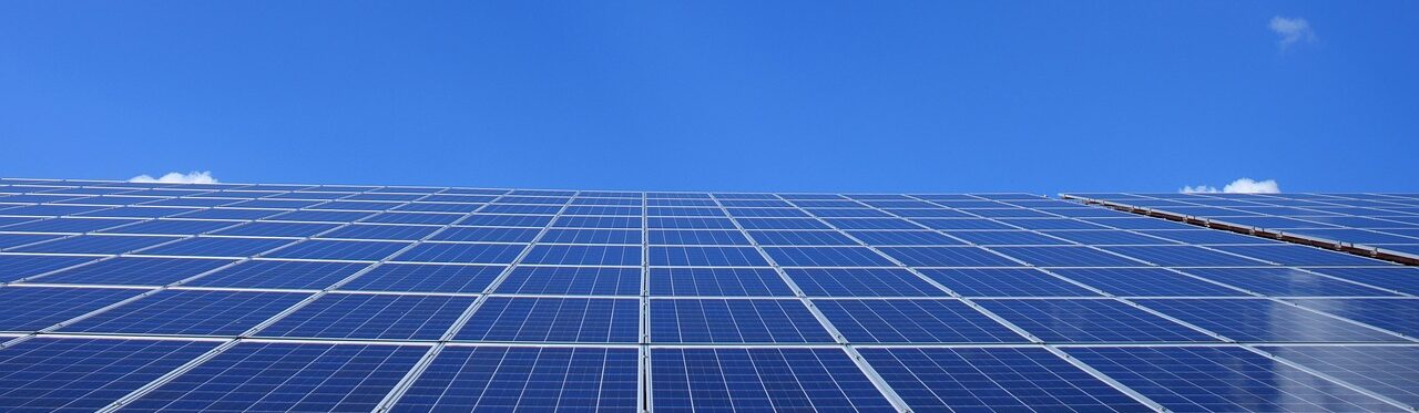 solar-energy-2157212_1280-e1701837030982.jpeg solar-energy-2157212_1280-e1701837030982.jpeg